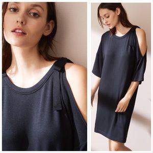 LOFT Lou and Grey Super Soft Dress